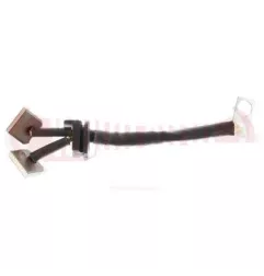 Conjuntos de escovas para motor de arranque MITSUBISHI M1T90081A M1T93071