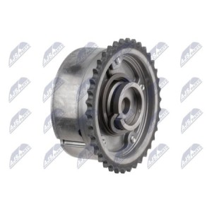 Poulie Du Dispositif De Reglage ENG. 1,0 SCE, RENAULT CLIO V 19 - 130251361R, 13 02 513 61R, 13 02 582 12R