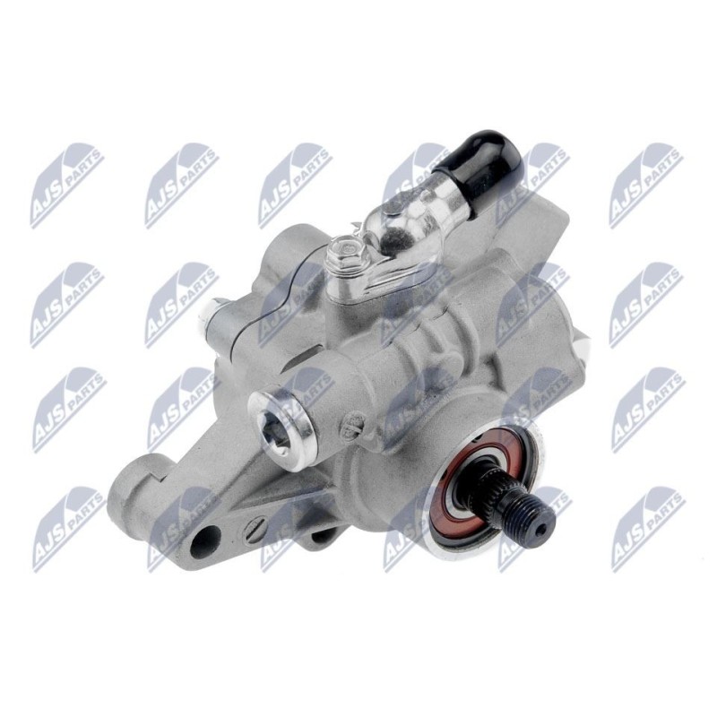 Pompe La Direction Assistée HONDA CIVIC VI 1 - 56110-P2A-013, 15-0058, SP8558