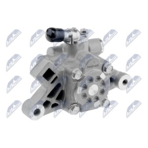 Pompe La Direction Assistée HONDA CIVIC VI 1 - 56110-P2A-013, 15-0058, SP8558