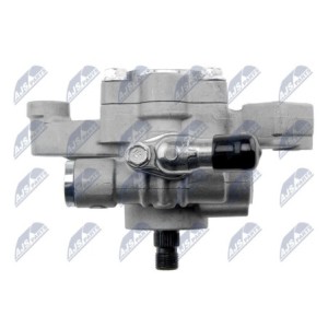 Pompe La Direction Assistée HONDA CIVIC VI 1 - 56110-P2A-013, 15-0058, SP8558