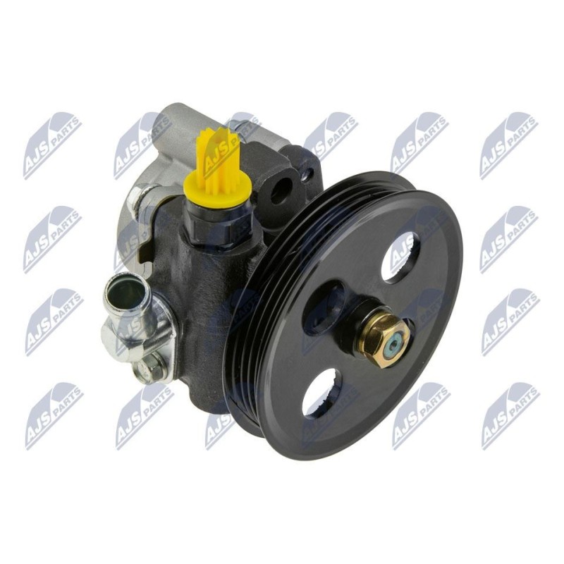 Pompe La Direction Assistée LEXUS RX300 - 44320-33080, 4432048040, DSP2304