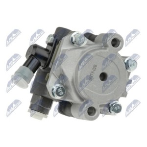 Pompe La Direction Assistée LEXUS RX300 - 44320-33080, 4432048040, DSP2304