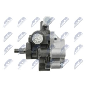 Pompe La Direction Assistée LEXUS RX300 - 44320-33080, 4432048040, DSP2304