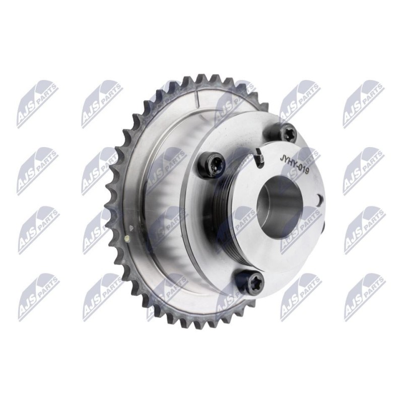 Poulie Du Dispositif De Reglage HYUNDAI I40 2.0 11-19 - 24370-2E200, 24370-2E200, 24370-2E200