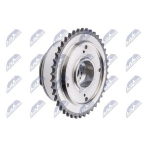 Poulie Du Dispositif De Reglage HYUNDAI I40 2.0 11-19 - 24370-2E200, 24370-2E200, 24370-2E200