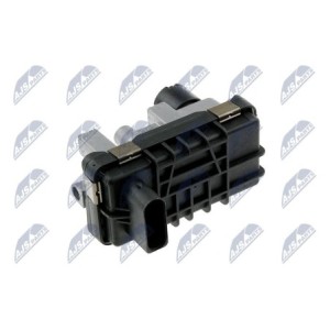 Régulation de turbine G-82 6nw009550 AUDI A4 A5 A6 A7 A8 Q7 3.0TDI 2010 - 059145874C, T917465, 799671 Régulation de turbine G-82 6nw009550 AUDI A4 A5 A6 A7 A8 Q7 3.0TDI 2010 - 059145874C, T917465, 799671
