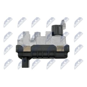 Régulation de turbine G-82 6nw009550 AUDI A4 A5 A6 A7 A8 Q7 3.0TDI 2010 - 059145874C, T917465, 799671