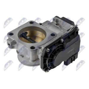 Corps Papillon HONDA ACCORD VIII 2.4-3.5 08-12 - 16400-R44-A02, 16400-R48-H01