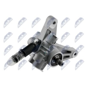 Pompe La Direction Assistée HONDA ACCORD USA 3.0V6 02-07 - 56110-RCA-A01
