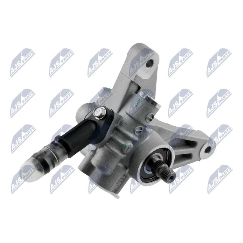 Pompe La Direction Assistée HONDA ACCORD USA 3.0V6 02-07 - 56110-RCA-A01