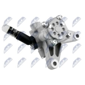 Pompe La Direction Assistée HONDA ACCORD USA 3.0V6 02-07 - 56110-RCA-A01