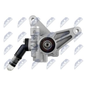Pompe La Direction Assistée HONDA ACCORD USA 3.0V6 02-07 - 56110-RCA-A01