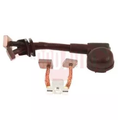 Conjuntos de escovas para motor de arranque MITSUBISHI M1T60285