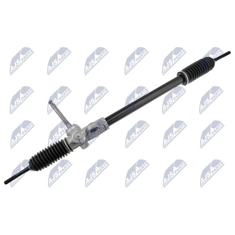 Crémaillère De Direction HYUNDAI ACCENT CRDI 05-11 - 56500-1E700, SR23164, SR23164