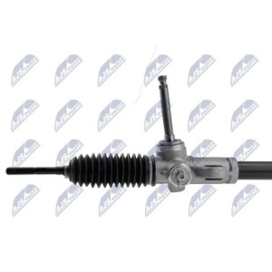 Crémaillère De Direction HYUNDAI ACCENT CRDI 05-11 - 56500-1E700, SR23164, SR23164