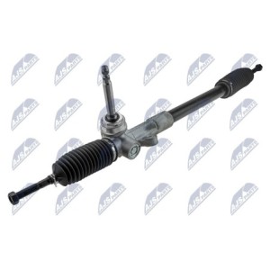 Crémaillère De Direction HYUNDAI TUCSON 10-13 - 56500-2S000, DSR5652L, 714521549
