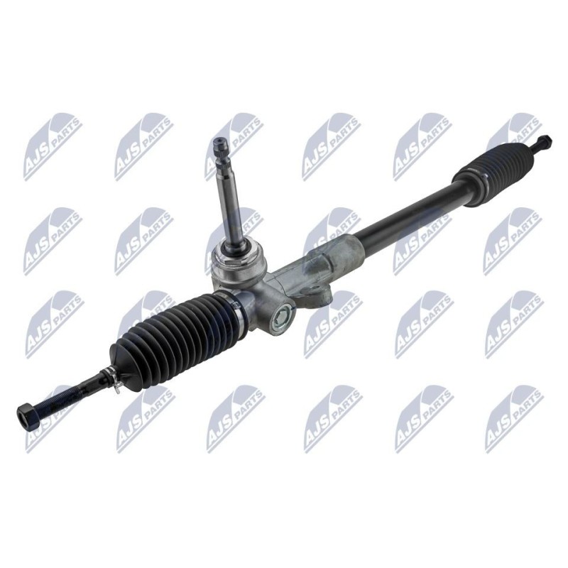 Crémaillère De Direction HYUNDAI TUCSON 10-13 - 56500-2S000, DSR5652L, 714521549