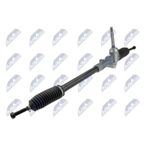 Crémaillère De Direction HYUNDAI TUCSON 10-13 - 56500-2S000, DSR5652L, 714521549