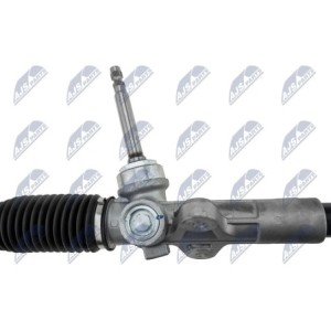 Crémaillère De Direction HYUNDAI TUCSON 10-13 - 56500-2S000, DSR5652L, 714521549