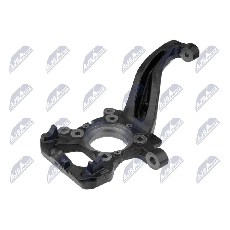 Fusée Avant GAUCHE FORD F-150 05 - 7L3Z3K186A