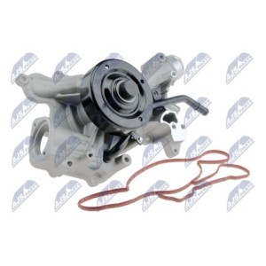 Pompe à Eau DODGE RAM 1500 2500 3500 5.7HEMI 04-08 - 53021380AM, AW7168, WP-9303