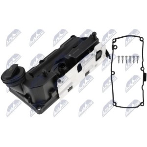 Couvercle De Culasse AUDI SEAT SKODA VW ENGINES 1.2TDI - 03P103469A