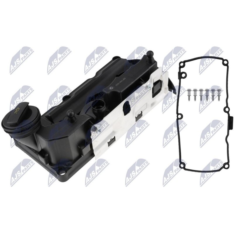 Couvercle De Culasse AUDI SEAT SKODA VW ENGINES 1.2TDI - 03P103469A