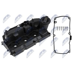 Couvercle De Culasse AUDI SEAT SKODA VW ENGINES 1.2TDI - 03P103469A