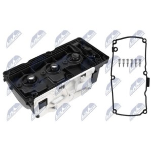 Couvercle De Culasse AUDI SEAT SKODA VW ENGINES 1.2TDI - 03P103469A