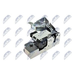 Serrure de porte arrière droite FORD TRANSIT MK6 2000-2006 - 1552416, BSG BSG 30-975-058, BSG BSG 30975058 Serrure de porte arrière droite FORD TRANSIT MK6 2000-2006 - 1552416, BSG BSG 30-975-058, BSG BSG 30975058
