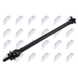 Sur la transmission INFINITI FX35 FX45 02-08 - 37200-CG100, 37200-CG100, 37200-CL70A