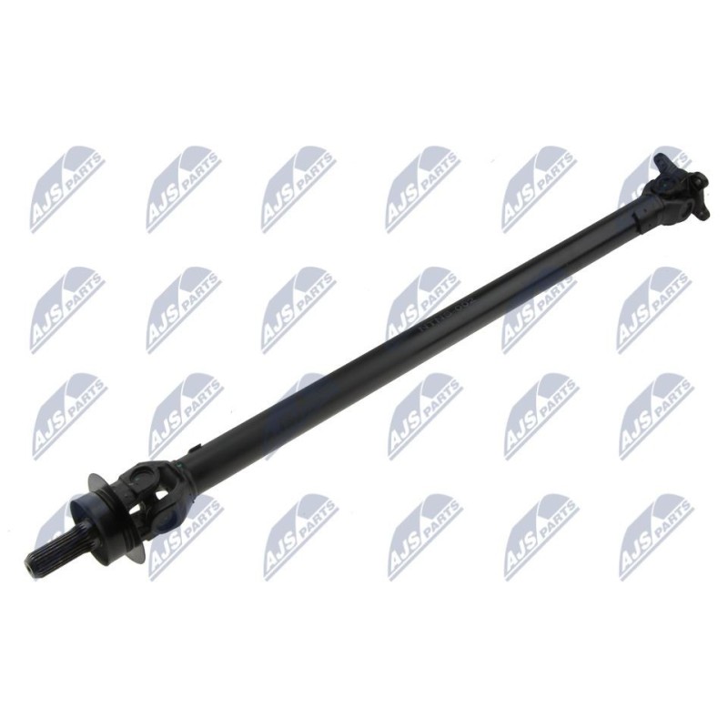 Sur la transmission INFINITI FX35 FX45 02-08 - 37200-CG100, 37200-CG100, 37200-CL70A