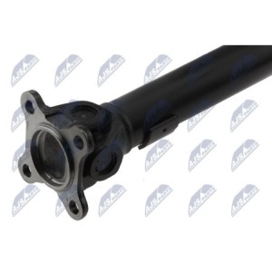 Sur la transmission INFINITI FX35 FX45 02-08 - 37200-CG100, 37200-CG100, 37200-CL70A