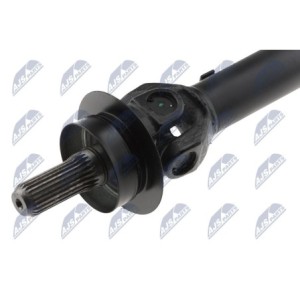 Sur la transmission INFINITI FX35 FX45 02-08 - 37200-CG100, 37200-CG100, 37200-CL70A