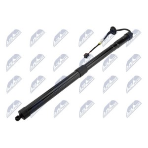 Vérin De Coffre GAUCHE VOLVO XC40 17 - 32296296, 32296296