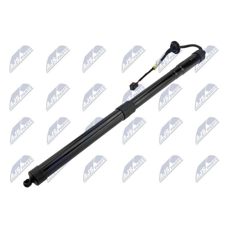 Vérin De Coffre GAUCHE VOLVO XC40 17 - 32296296, 32296296