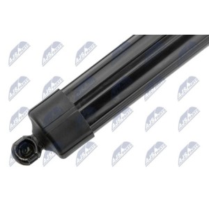 Vérin De Coffre GAUCHE VOLVO XC40 17 - 32296296, 32296296
