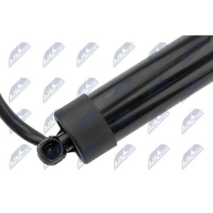Vérin De Coffre GAUCHE VOLVO XC40 17 - 32296296, 32296296
