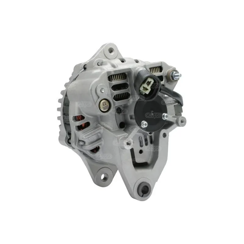 Lichtmaschine 14 Volt 60 A, Bosch 0120488300, Mitsubishi A002T14472 Lichtmaschine 14 Volt 60 A, Bosch 0120488300, Mitsubishi A002T14472