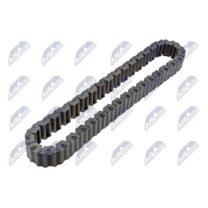 KIA SORENTO I 2.5CRDI reducing chain - 47356-H1000, 47356-H1000, 47356-49200