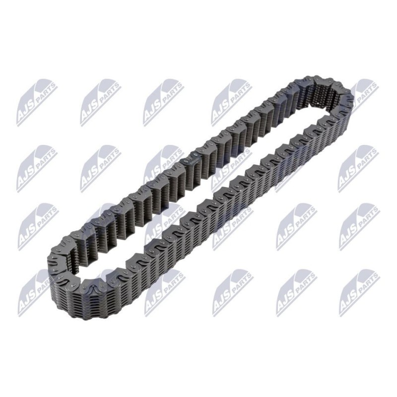 KIA SORENTO I 2.5CRDI reducing chain - 47356-H1000, 47356-H1000, 47356-49200