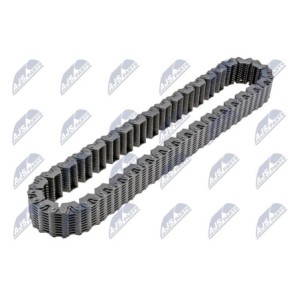 KIA SORENTO I 2.5CRDI reducing chain - 47356-H1000, 47356-H1000, 47356-49200