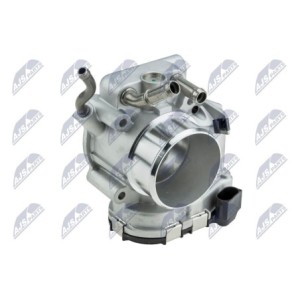 Corps Papillon HYUNDAI i30 1.6 2012 - 351002B220, 12SKV117, 351002B220
