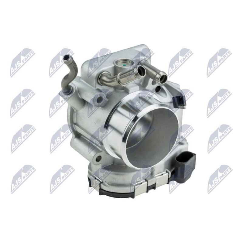 Corps Papillon HYUNDAI i30 1.6 2012 - 351002B220, 12SKV117, 351002B220