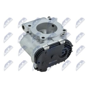 Corps Papillon HYUNDAI i30 1.6 2012 - 351002B220, 12SKV117, 351002B220