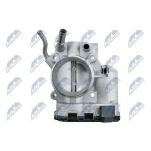 Corps Papillon HYUNDAI i30 1.6 2012 - 351002B220, 12SKV117, 351002B220