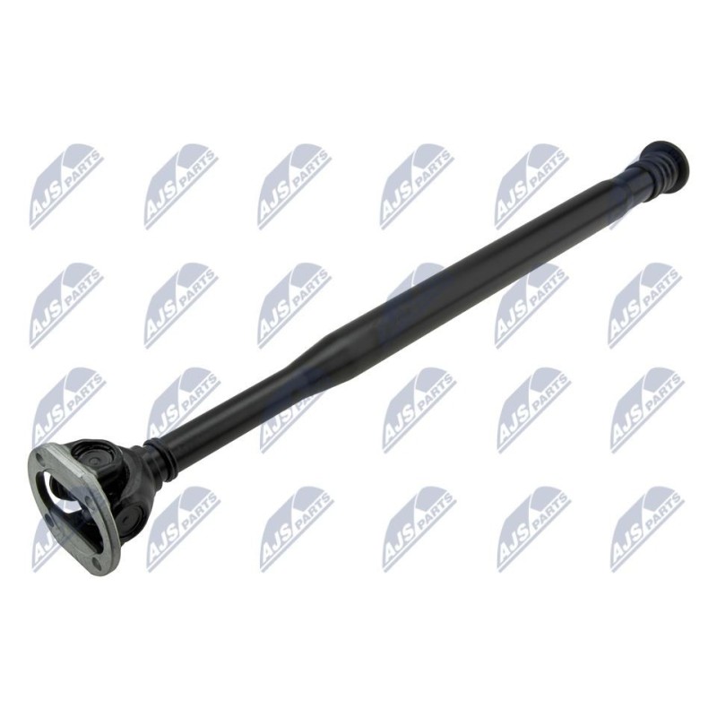Sur la transmission MERCEDES 4MATIC C400 C450AMG C43AMG 14 - A2044107001, A2044107001 Sur la transmission MERCEDES 4MATIC C400 C450AMG C43AMG 14 - A2044107001, A2044107001