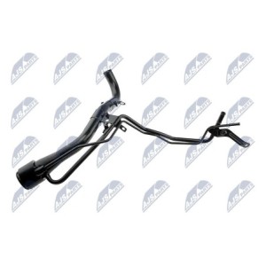 Injection de carburant TOYOTA CELICA 1.8 99 - 77201-20620