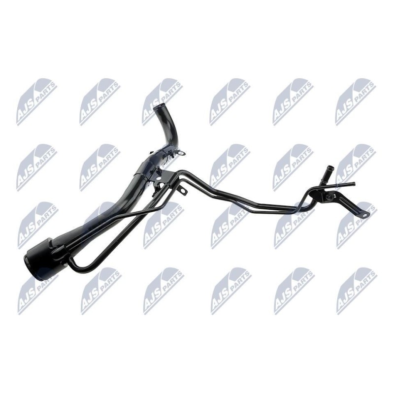 Injection de carburant TOYOTA CELICA 1.8 99 - 77201-20620